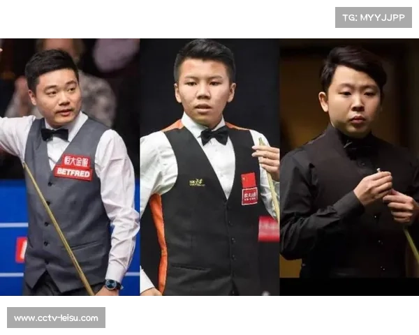 北爱第二轮霍金斯战舒尔第周跃龙迎战埃莫里争夺晋级资格