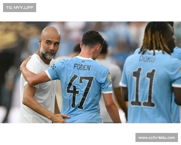 皇马联赛排名第五 夺冠概率竟低于利物浦