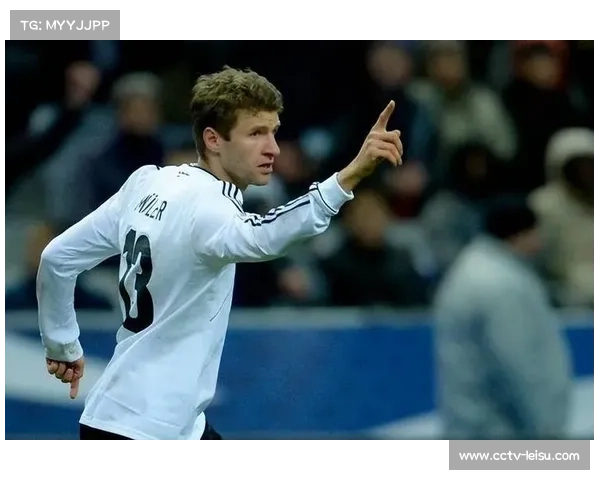 德国更衣室计算净胜球，弗里克电话咨询数学教授