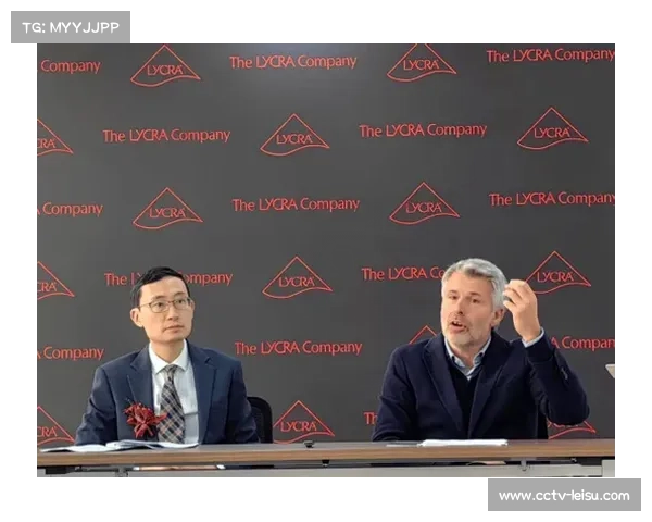 莱卡全球最大氨纶生产基地银川投产，年产值10亿元