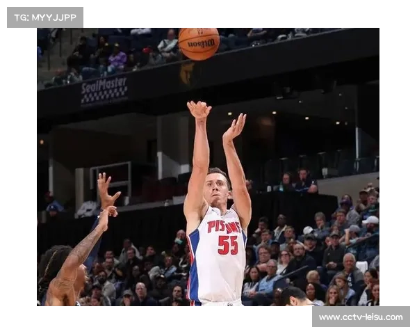 活塞主帅谈13连胜：超多天赋即战力+防守保障下限