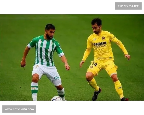 西甲巴列卡诺0-0皇家贝蒂斯，保级队防守韧性获肯定