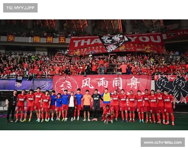 河南队对阵长春亚泰，足协杯分心或影响联赛阵容轮换