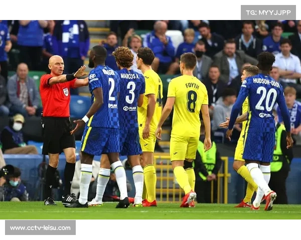 比利亚雷亚尔客场挑战埃尔切，争夺欧战席位关键战