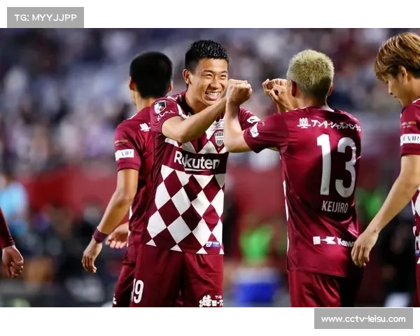 日本J联赛开幕战前瞻，川崎前锋卫冕之路启程