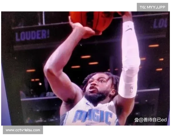 新疆89-65大胜江苏，哈里斯28分助球队止连败