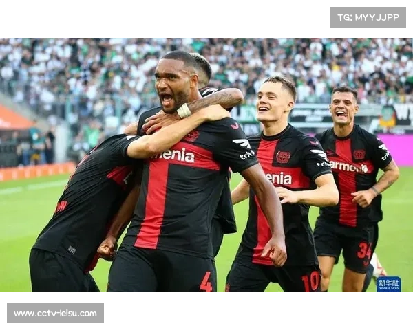 弗赖堡2-1逆转门兴格拉德巴赫，格里弗绝杀