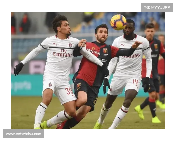 那不勒斯vs热那亚补时点球绝杀，球员围裁判理论