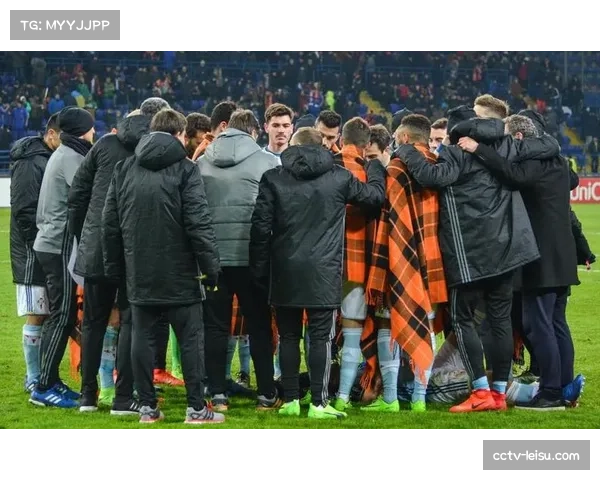 焦点战前瞻：罗马与佛罗伦萨争夺欧战席位的关键对决