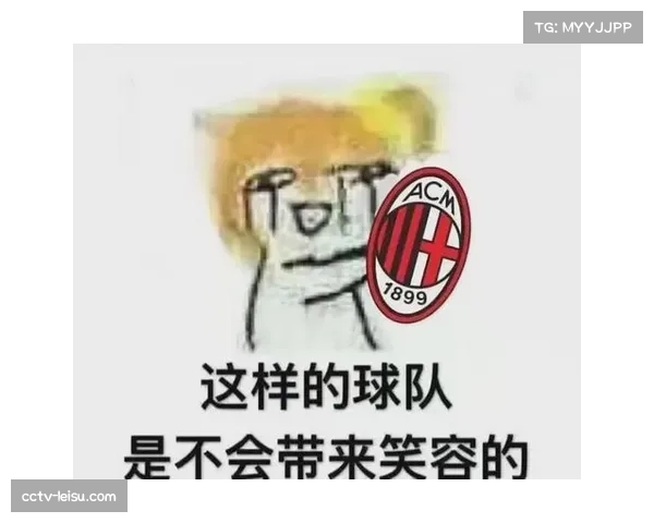 针对极端球迷的“客场禁赛令”扩大,涉及四家意甲俱乐部 针对极端球迷的“客场禁赛令”扩大,涉及四家意甲俱乐部